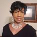 Profile Picture of Beverly Epps (Blackwell ) (@beverly.epps.92) on Facebook