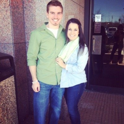 Profile Picture of Jacob Griffith (@JakeG_610) on Twitter