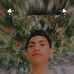 Profile Picture of Jonel Bhi (@jonel.bhi) on Facebook