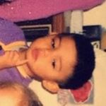 Profile Picture of Andrew (@andrewlazos) on Instagram