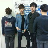 Profile Picture of Harry James Hui (@harry-james-hui) on Quora