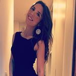 Profile Picture of robertasavino (@robertasavino) on Instagram