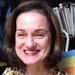 Profile Picture of Eloise Beechinor (@eloisebeechinor) on Pinterest