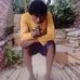 Profile Picture of Romando Hall (@romando.hall) on Facebook