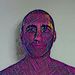 Profile Picture of Victor Monreal (@vmmvigo) on Pinterest