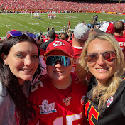 Profile Picture of Jennie Kackley (@jenniekackley6749) on Youtube