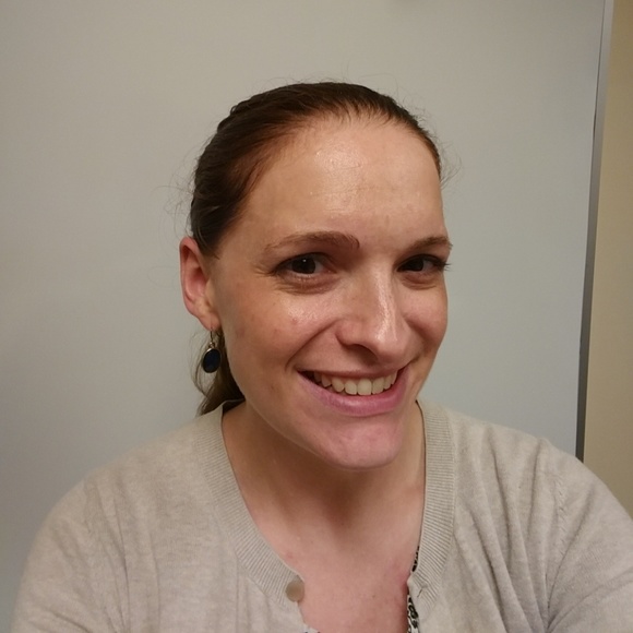 Profile Picture of Kristin Stallbaumer (@kristinavs) on Poshmark