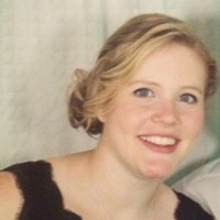 Profile Picture of Kimberly Dowd (@kimberly-dowd-9) on Quora