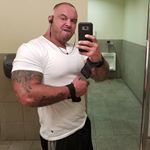 Chris Calogeo Rivera - Instagram Profile Picture of Chris Calogeo Rivera (@calogeorivera) on Instagram