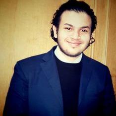 Profile Picture of Bassem Saeed (@f57a51967f96447) on Twitter