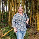 Profile Picture of Amanda Grussing (@amandagrussing) on Instagram