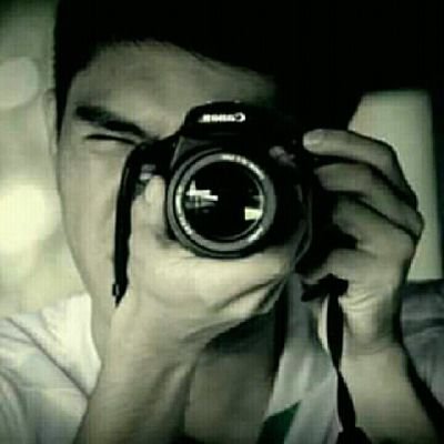 Profile Picture of Ariel Alcantara (@aalcantara0718) on Twitter