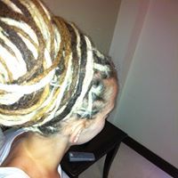 Profile Picture of Jessica Zwickert (@jessi_jimmy) on Pinterest