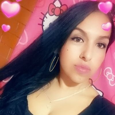 Profile Picture of Cecilia Pichardo (@CeciliaPichar10) on Twitter