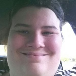 Leighann Gregory - Twitter Profile Picture of Leighann Gregory (@LeighannGregor8) on Twitter