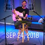 Profile Picture of Benjamin Christian Griffith (@benbeng262) on Instagram