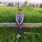 Profile Picture of Amjad Shehadeh (@amjad.shehadeh.547) on Instagram