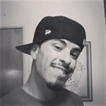 Profile Picture of joshua mays (@spudsstuart85) on Instagram
