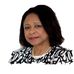 Profile Picture of Cheryl Garmon (@cheryl.garmon.5) on Facebook