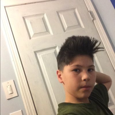 Profile Picture of Bruce Silver (@brucesilver) on Tiktok