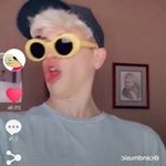 Profile Picture of Leah_Ringette_and_edits (@leah_lindsay_edits) on Instagram