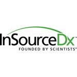 Profile Picture of Insource Diagnostics (@insourcedx) on Instagram