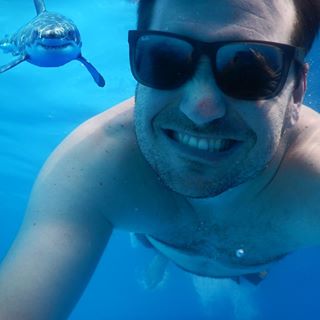 Profile Picture of Benjamin Le Bars (@benjamin.lebars1) on Facebook