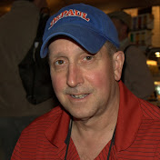 Profile Picture of John DeGroot (@dutch23mp) on Youtube
