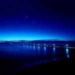 Profile Picture of Edgar Quinton (@edgartquinton) on Instagram