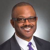 Profile Picture of Gerald Johnson (@gerald-johnson-245) on Quora