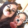 Profile Picture of Alice Coombs (@itxz.alice17) on Tiktok