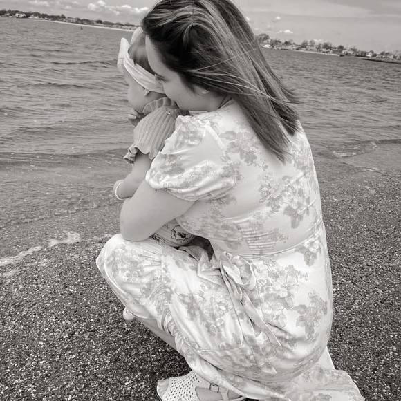 Profile Picture of Kaylaann Stickley (@kaystickley) on Poshmark