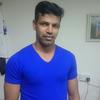 Profile Picture of Steven_rock (@@steven_rock) on Tiktok