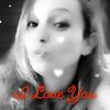 Profile Picture of sherrystanford982 (@@peacedagoddess) on Tiktok