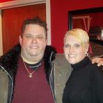 Profile Picture of Heather Lason (Heather Townsend) (@heather.lason) on Facebook