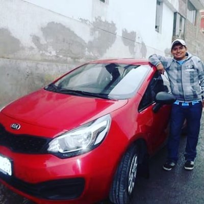 Profile Picture of Rene Antonio Valdivia Ramirez (@Reneantonioval2) on Twitter