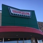 Profile Picture of kevin krizsan (@kevinkrizsan6) on Instagram