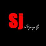 Profile Picture of SuraJ Rathore (@sj_editography_26) on Instagram