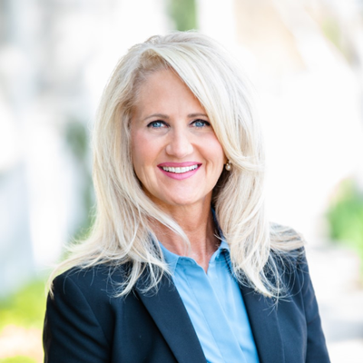 Profile Picture of Dr. Le'Ann Downs (@leanndowns) on Twitter