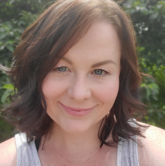 Profile Picture of Jamie Beilstein (@jamie_marie428) on Poshmark