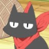 Profile Picture of Ian Murphy (@ian-murphy-19) on Quora