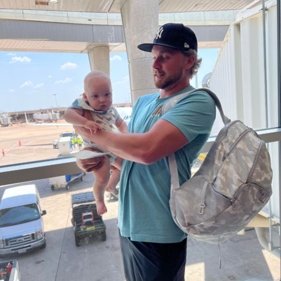 Profile Picture of Chase Fite (@chasefite) on Poshmark