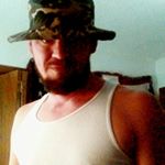 Profile Picture of James Boyer (@jcory7924) on Instagram