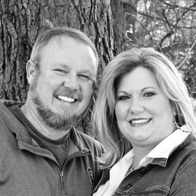 Profile Picture of Tina Oswald Rodriquez Floyd (@OUtinalou) on Twitter