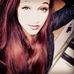 Profile Picture of Kim Lorenz (@Kim-Lorenz) on Facebook