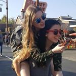 Profile Picture of Cherry Coday (@cherryco8) on Instagram