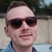 Profile Picture of Edward Weinhart (@scaad.crimson) on Facebook