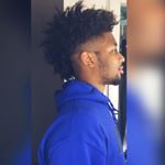 Profile Picture of Robert Ingram III 🇬🇧🐐 (@r3thegoat) on Instagram