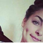 Profile Picture of 🙈كائن الغمازات😍 (@eman__abdalla__74) on Instagram