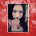 Profile Picture of Marivel Robles (@marivel.robles.16) on Facebook